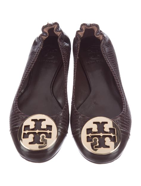 tory burch outlet flats.